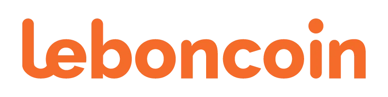 Leboncoin