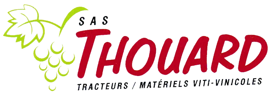 SAS-thouard-logo