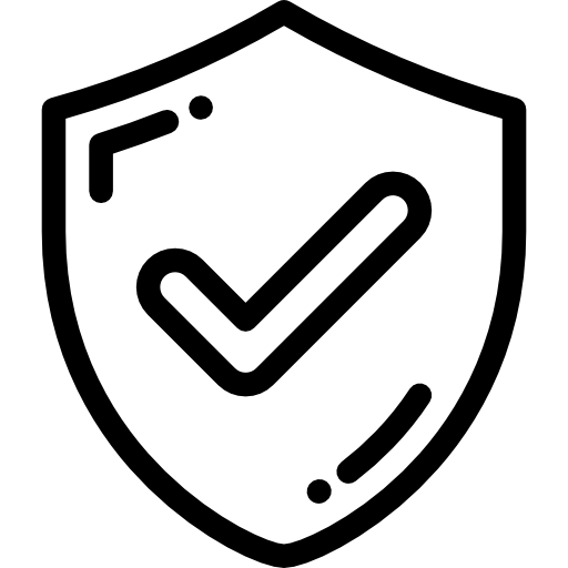 bouclier-securise (1).webp