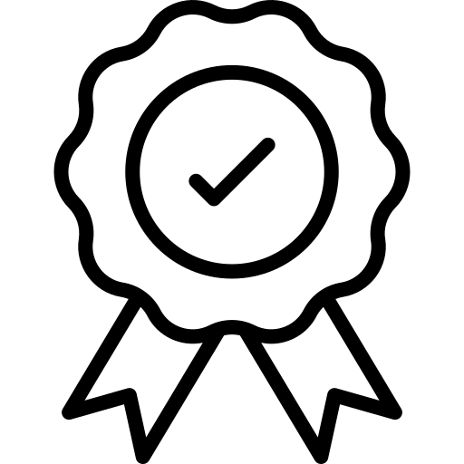 controle-de-qualite (21).webp