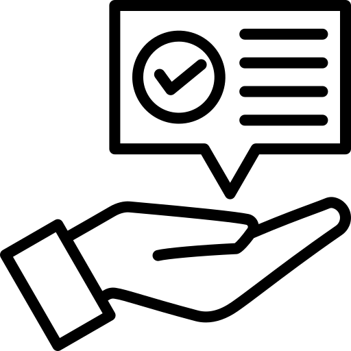 conseil (22).webp